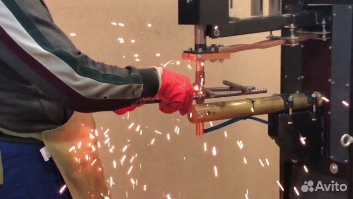 Разнорабочий на сборку автомобилей