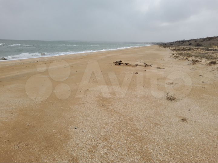 Участок 7,8 сот. (СНТ, ДНП)