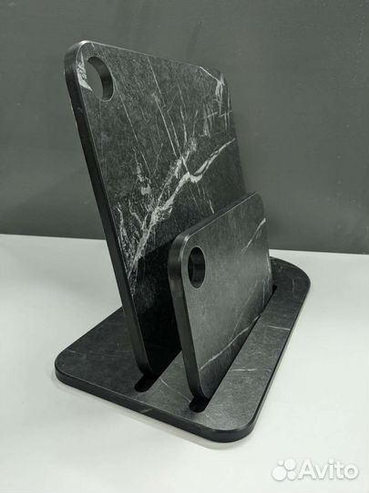 Комплект досок разделочных из HPL