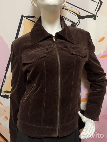 Ветровки и курточки женские