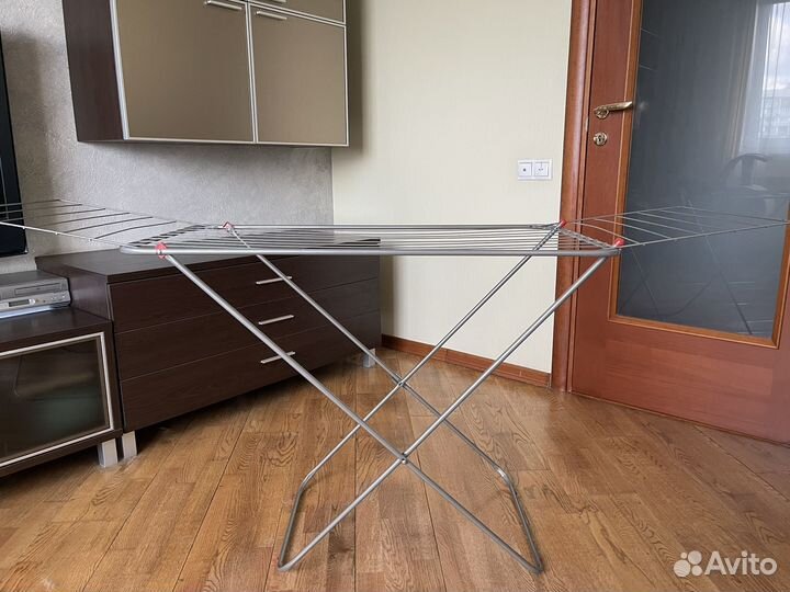 Сушилка для белья