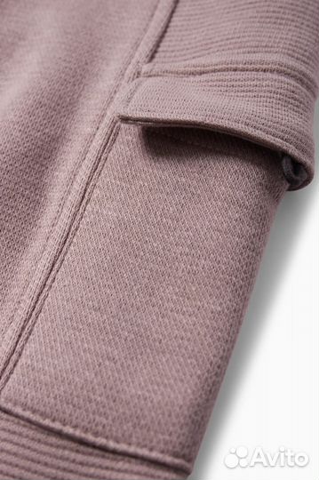 Спортивные штаны C&A,62,68,80,98