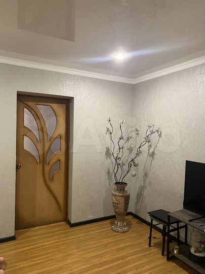 Дом 93 м² на участке 9 сот.