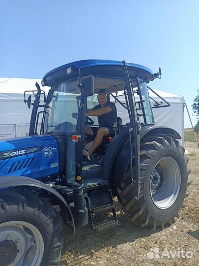 Семейный, личный водитель, помощник по дому