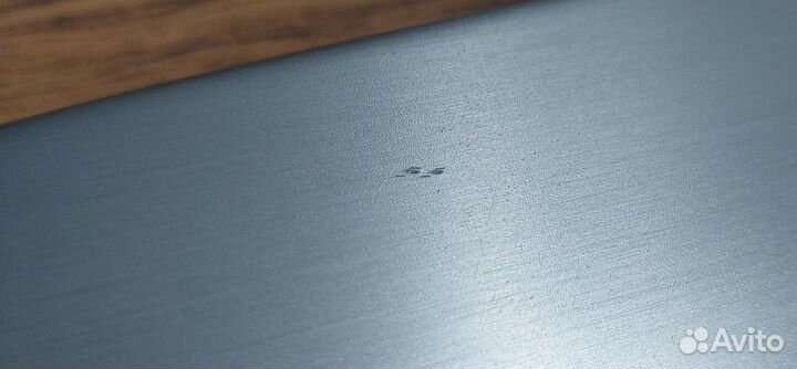 Декор задней левой двери Mercedes Benz w166