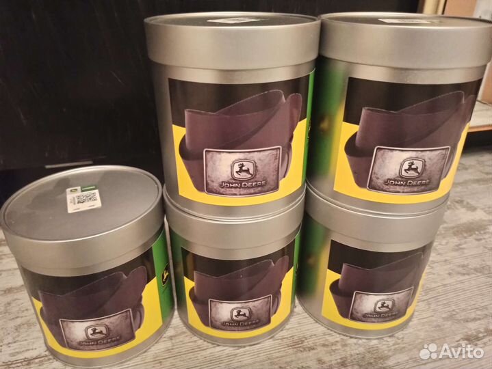 Ремень кожаный