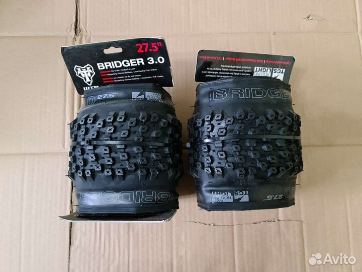 Покрышки schwalbe/wtb/maxxis/michelin