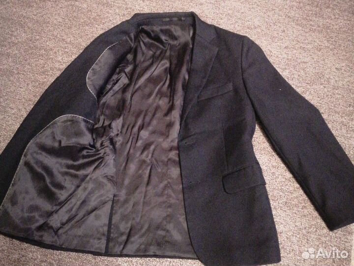 Костюм брючный на мальчика