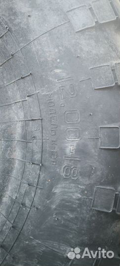 Резина К-58,К-12А