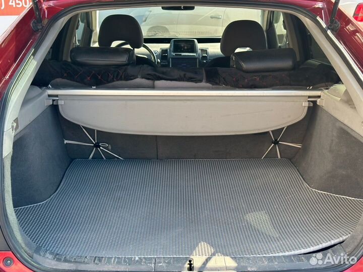 Аренда авто от 1 суток без залога