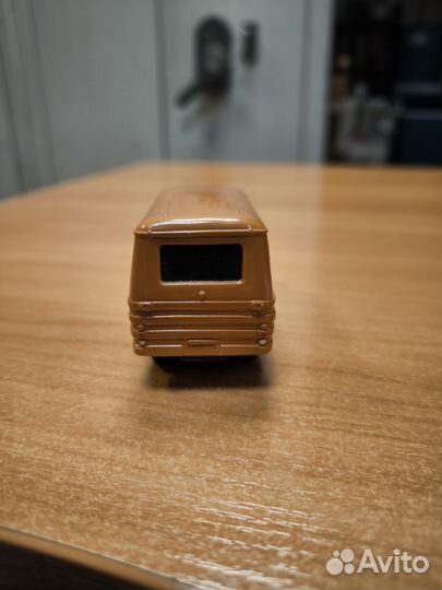 1:43 ZUK произведено в Украине