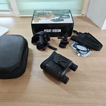 Пнв suntek NV8160