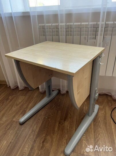 Парта детская