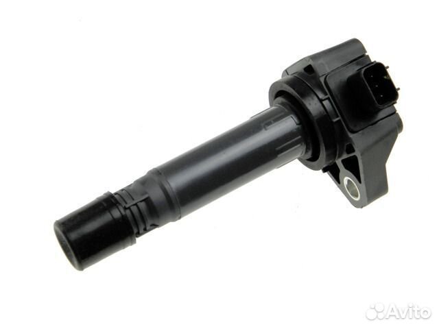 Катушка зажигания Honda Accord CR-V в наличии