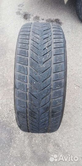 Vredestein SnowTrac 225/45 R18