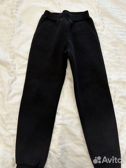 Костюм для мальчика