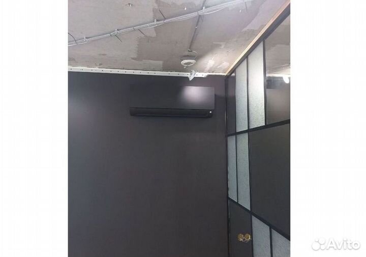 Кондиционер / большой выбор