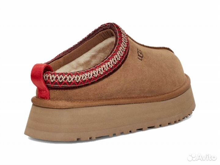 Ugg tazz tasman / Угги женские