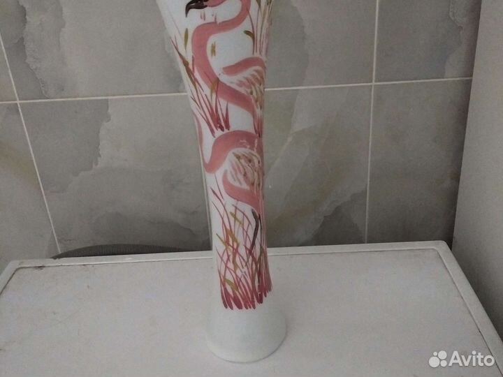 Ваза для цветов