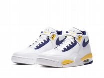 air flight nike