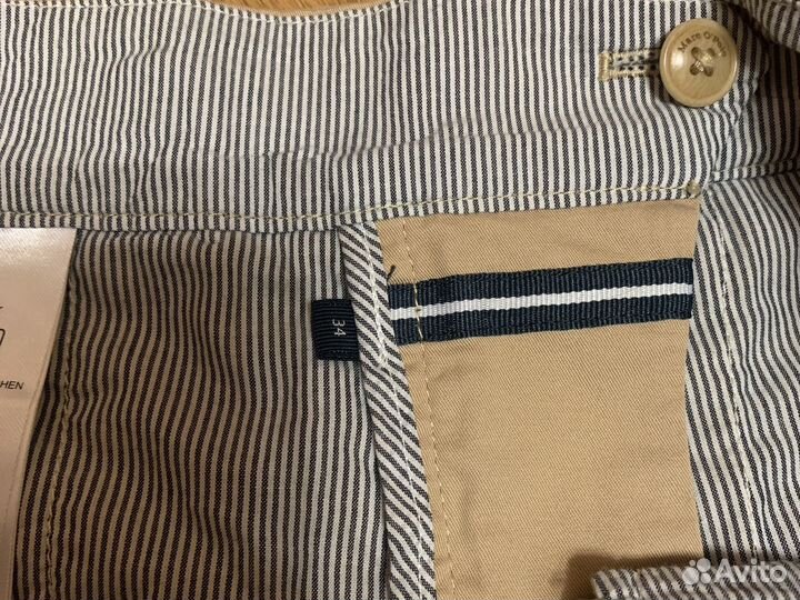 Marc o polo шорты