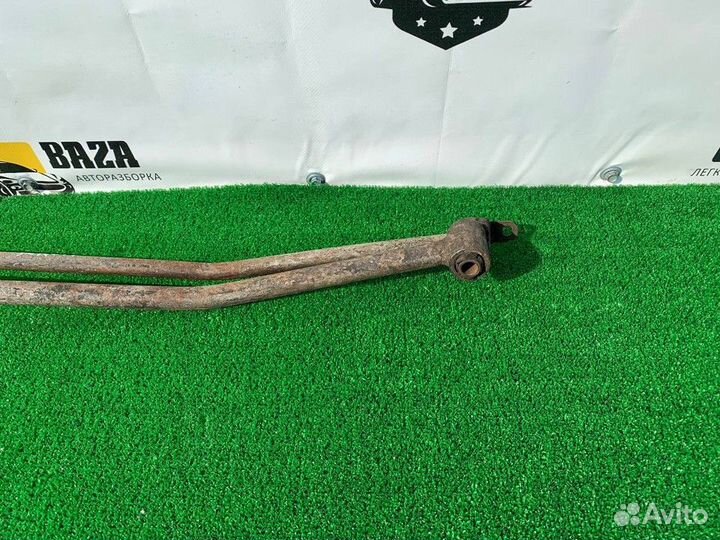 Кулиса кпп Ford Escort