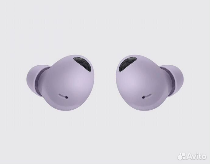 Наушники samsung galaxy buds 2 pro