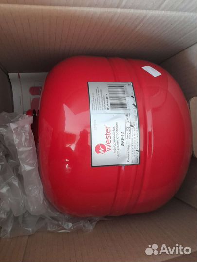 Радиатор отопления