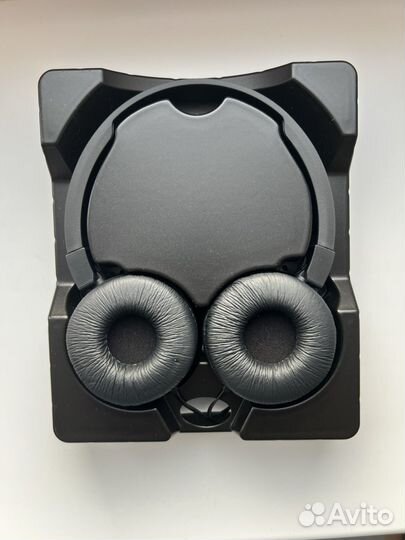 Проводные наушники jbl