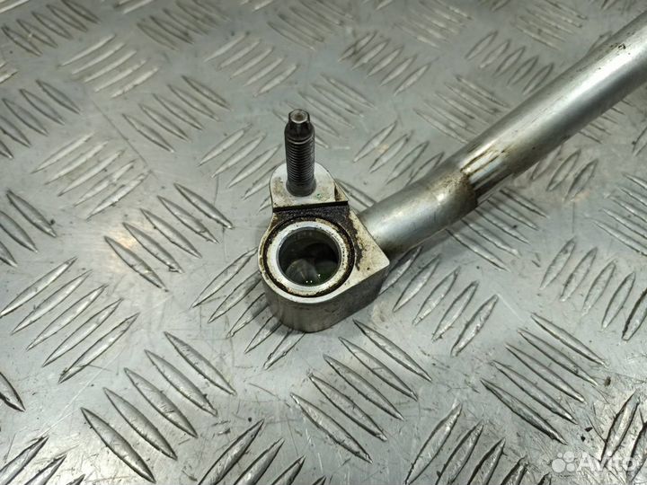 Трубка кондиционера Insignia (08) A20NFT / A20NHT