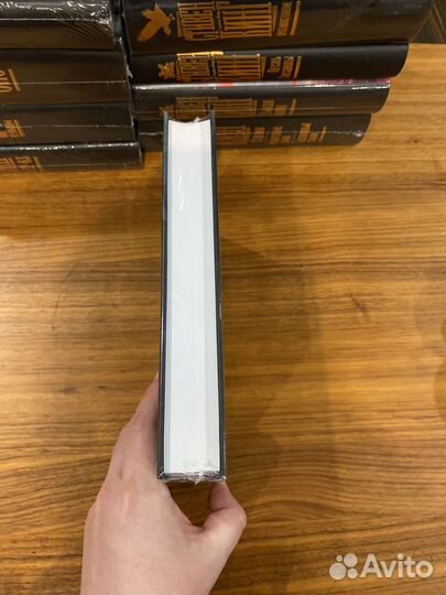 Стивен Кинг Чужак