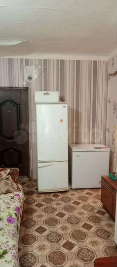 2-к. квартира, 27,8 м², 2/3 эт.