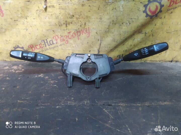 Переключатели подрулевые Daewoo Espero