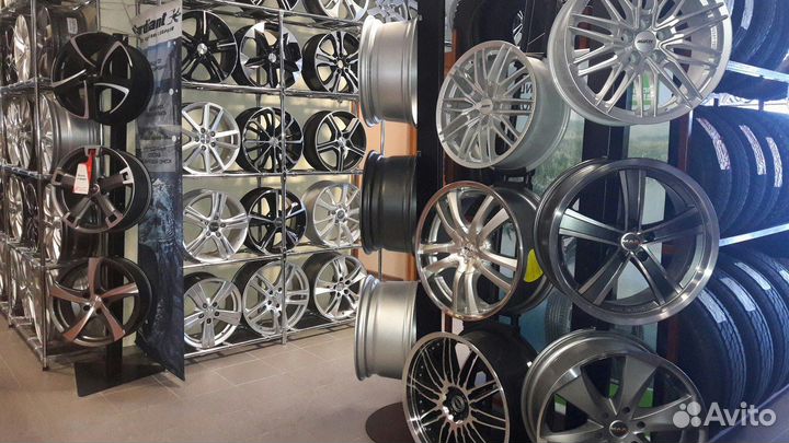 Kumho Ecsta PS31 205/50 R17