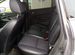 Ford Kuga 2.0 AMT, 2011, 220 000 км с пробегом, цена 1110000 руб.