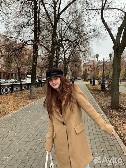 Учитель корейского языка