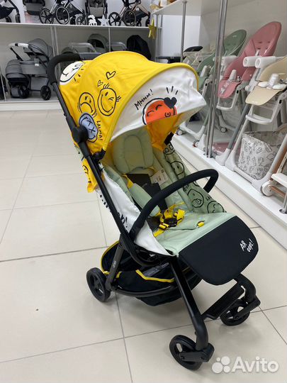 Новая Anex Air-z реверс блок