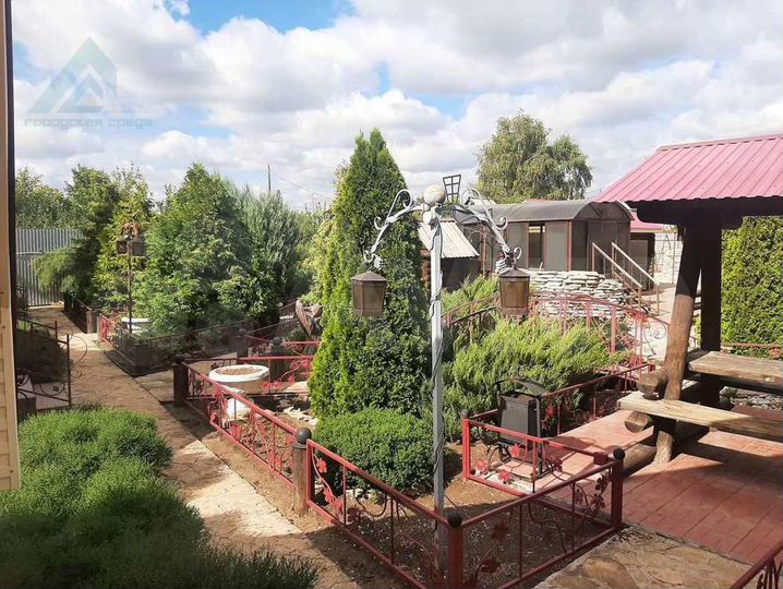 Продам помещение свободного назначения, 187 м²