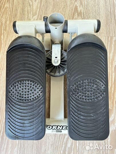 Тренажер степпер Torneo