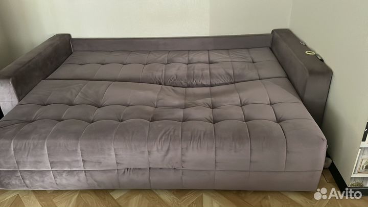 Продам Диван бу