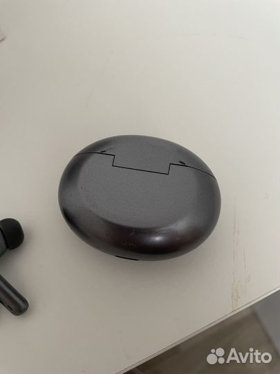 Наушники беспроводные Huawei Freebuds 4i