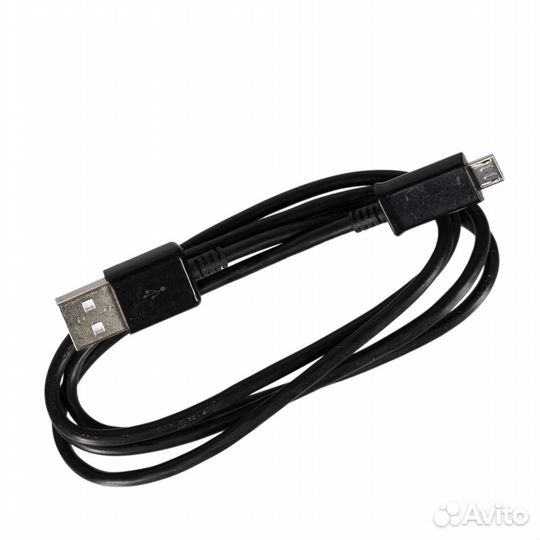 Кабель dofa USB Micro N900 N97 Mini E72 BL40e HD2