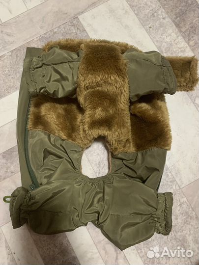 Товары для животных