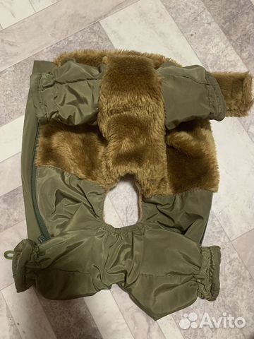 Товары для животных