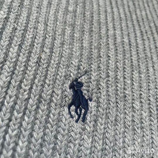 Кардиган Polo Ralph Lauren