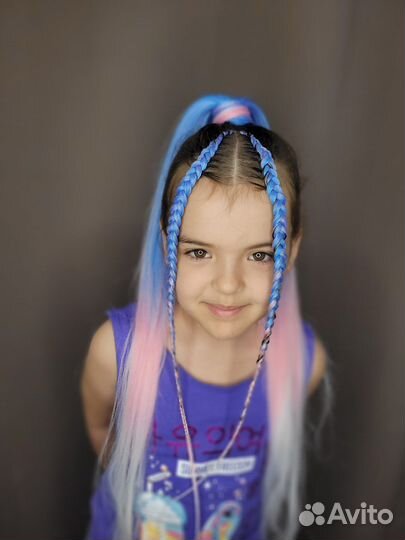 Брейды, афрокосы, де косы, дреды, афролоконы