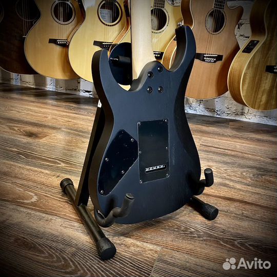 Электрогитара cort X100-opbk X Series