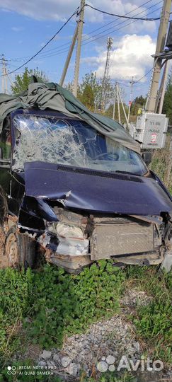 Двигатель volkswagen t4 2.4 аав, кпп