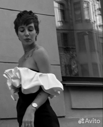 Фотограф и видеограф