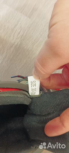 Ролики (роликовые коньки) детские